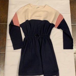 Zara kid girl new